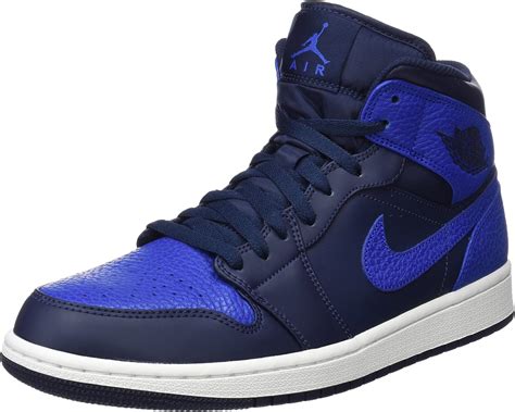 nike schuhe jordan air